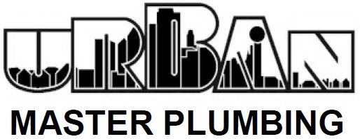 Urban Master Plumbing logo