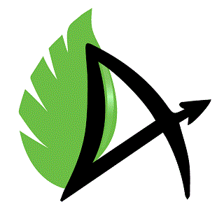 Archer Services logo