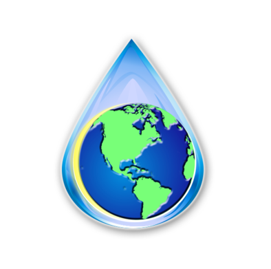Logo for The Steamery