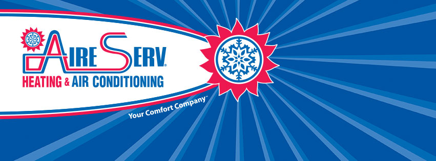 Avatar for Aire Serv Heating & Air Conditioning