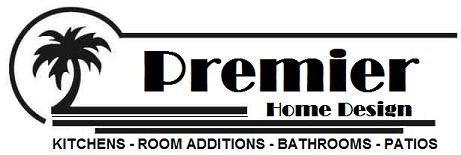 Avatar for Premier Home Design