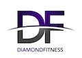 Logo for Diamond Sauna and Steam