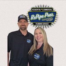 Avatar for Repipe Pros