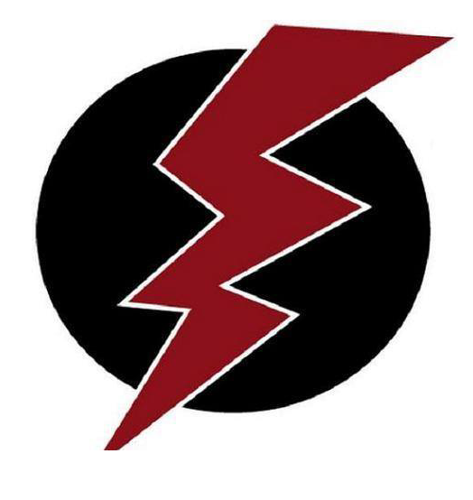 Cano Electric, Inc logo