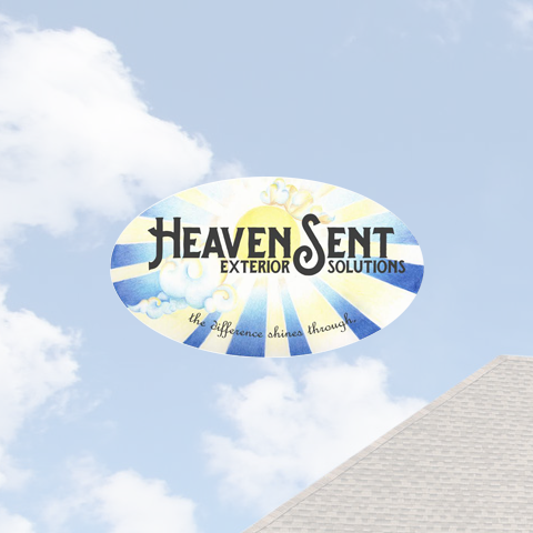 Avatar for HeavenSent Exterior Solutions