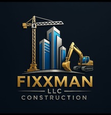 Avatar for Fixxman