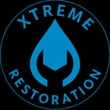 Avatar for Xtreme Flood Fire Mold Restoration, LLC
