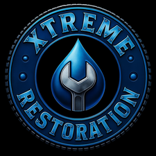 Avatar for Xtreme Flood Fire Mold Restoration, LLC