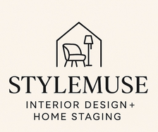 Avatar for StyleMuse