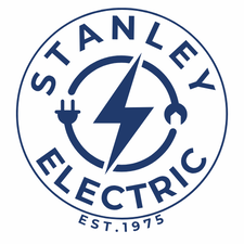 Avatar for Stanley Electric