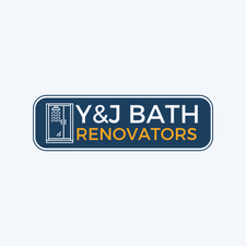 Avatar for Y & J Bath Renovators