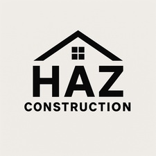 Avatar for HAZ Construction