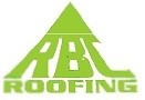 Avatar for RBC Roofing