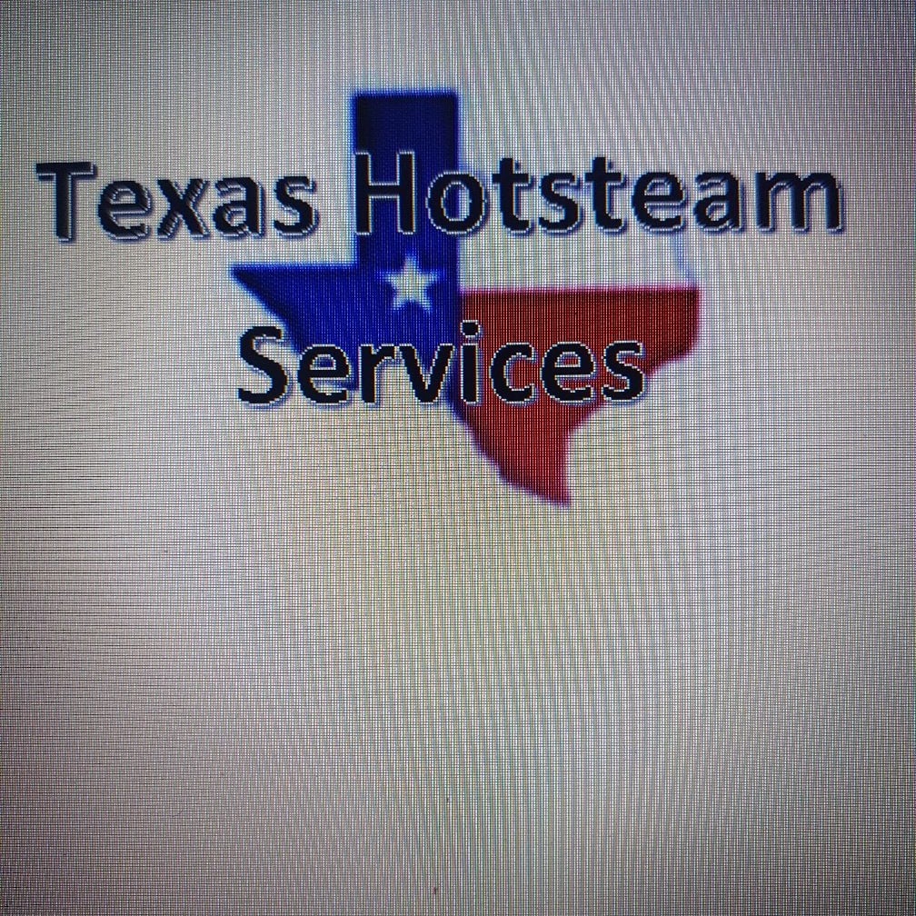 Avatar for Texas Hotsteam Services