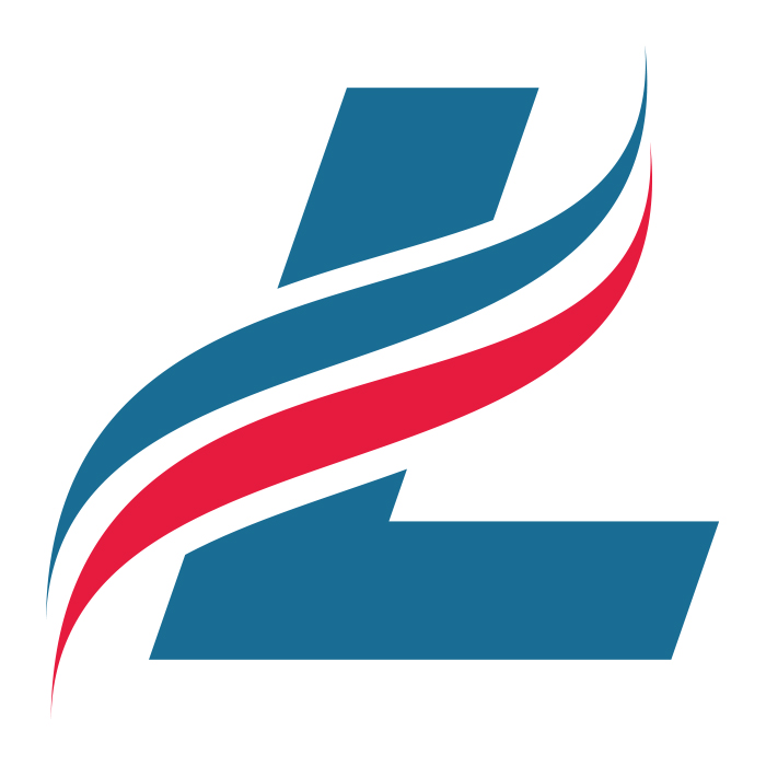 Lawrence Air Conditioning logo