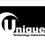 FDR Custom Enclosures LLC logo