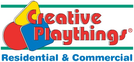 The Playset Guy logo