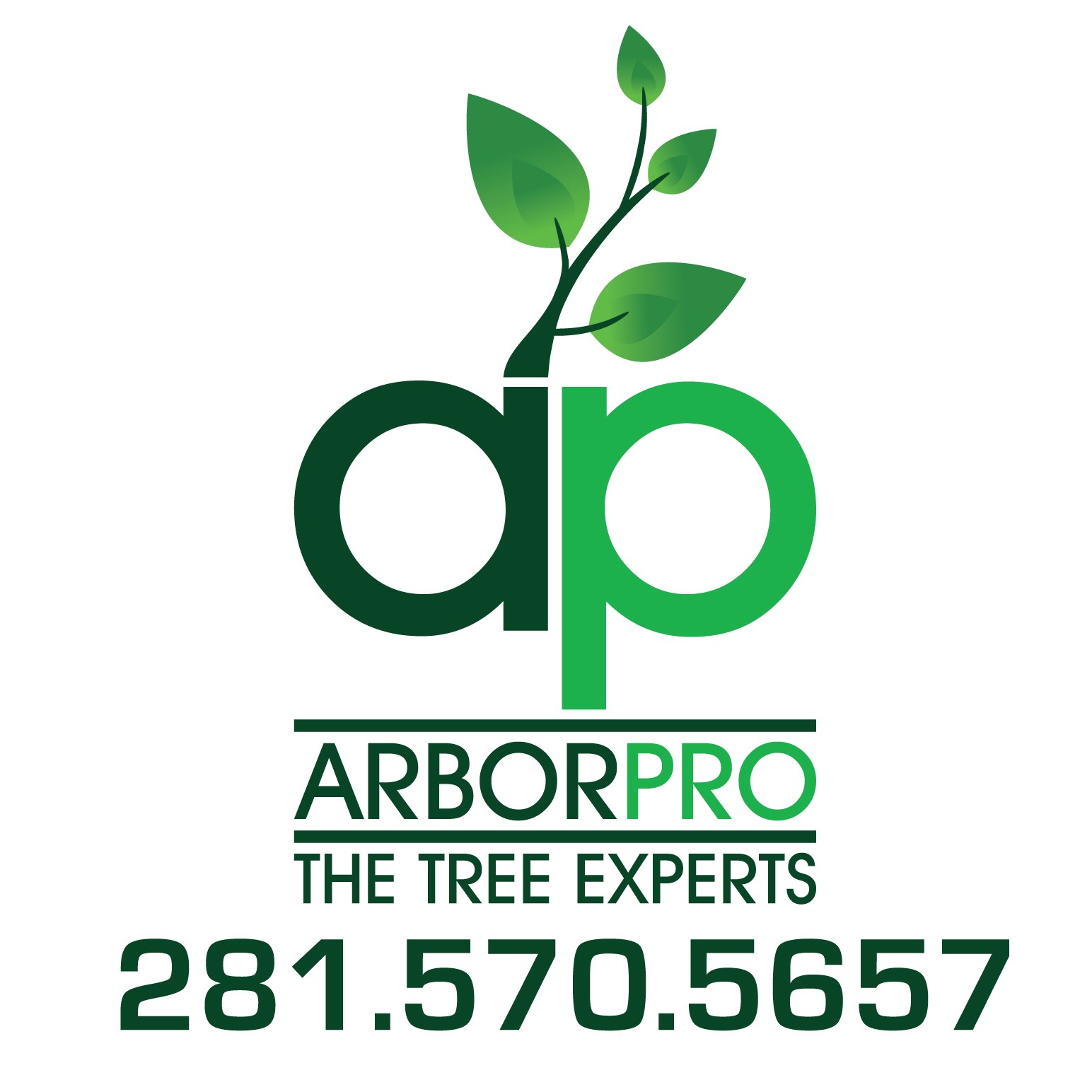 Arbor Pro logo