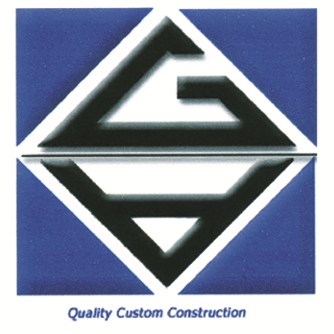 Gregory & Associates, Inc. logo