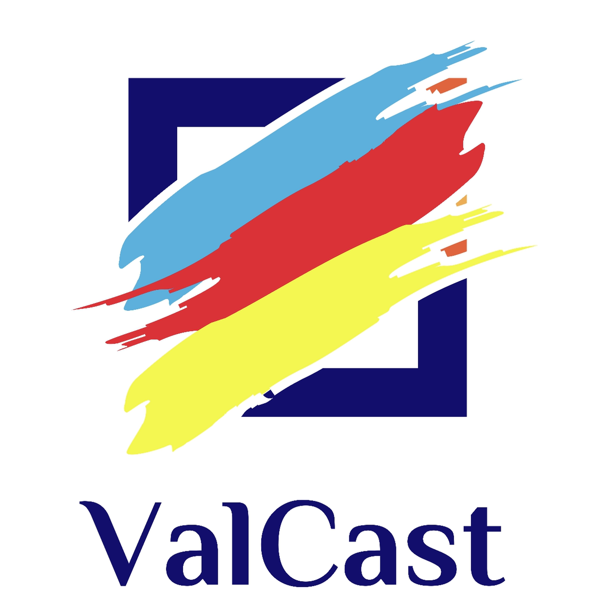 Avatar for ValCast LLC