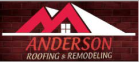 Avatar for Anderson Roofing & Remodeling