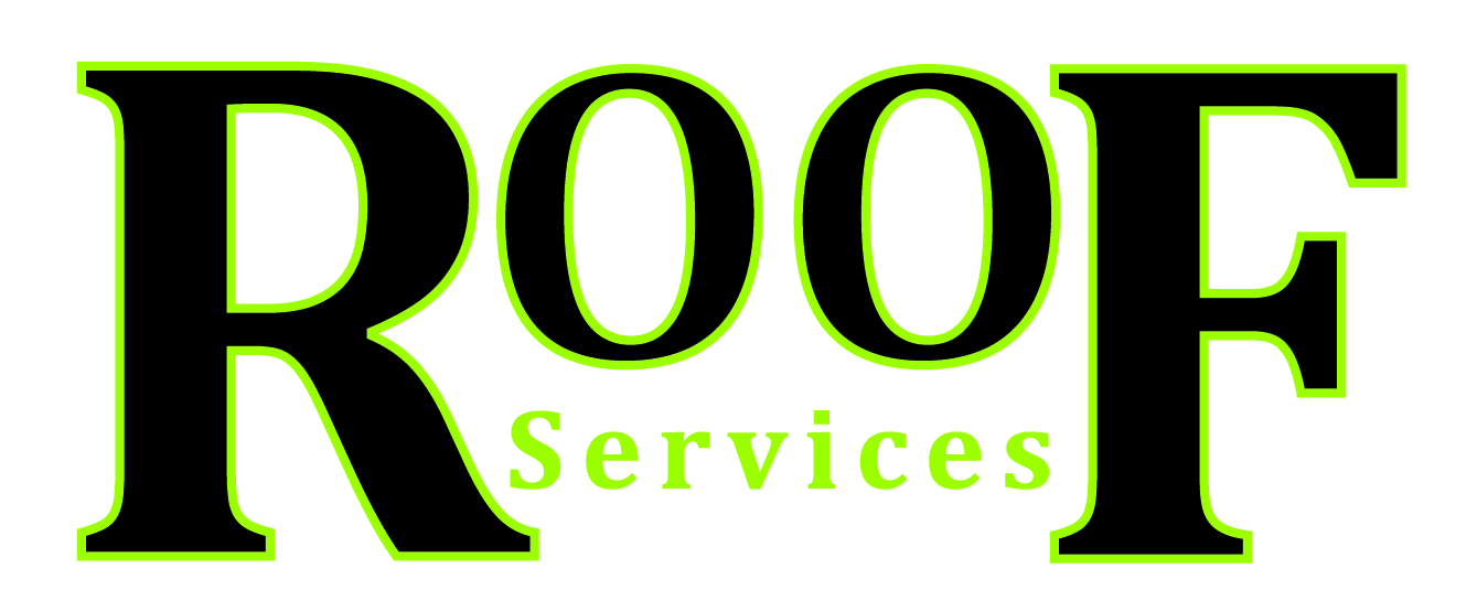 Avatar for Roof Services
