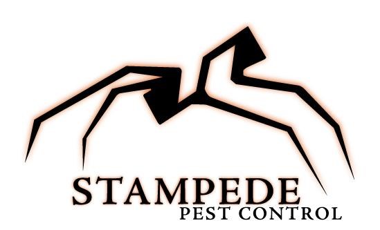 Avatar for Stampede Pest Control