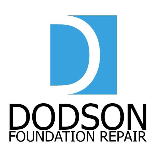 Avatar for Dodson Foundation Repair