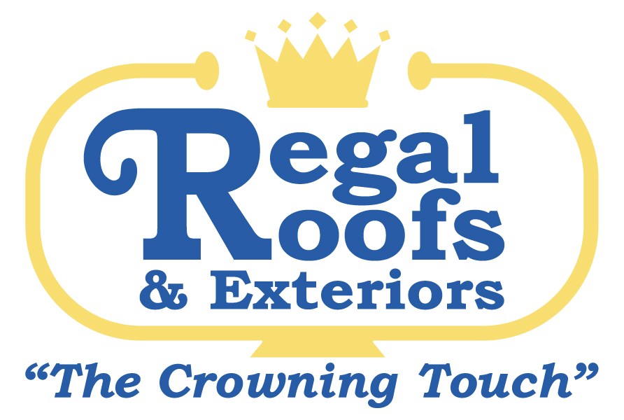 Avatar for Regal Roofs & Exteriors