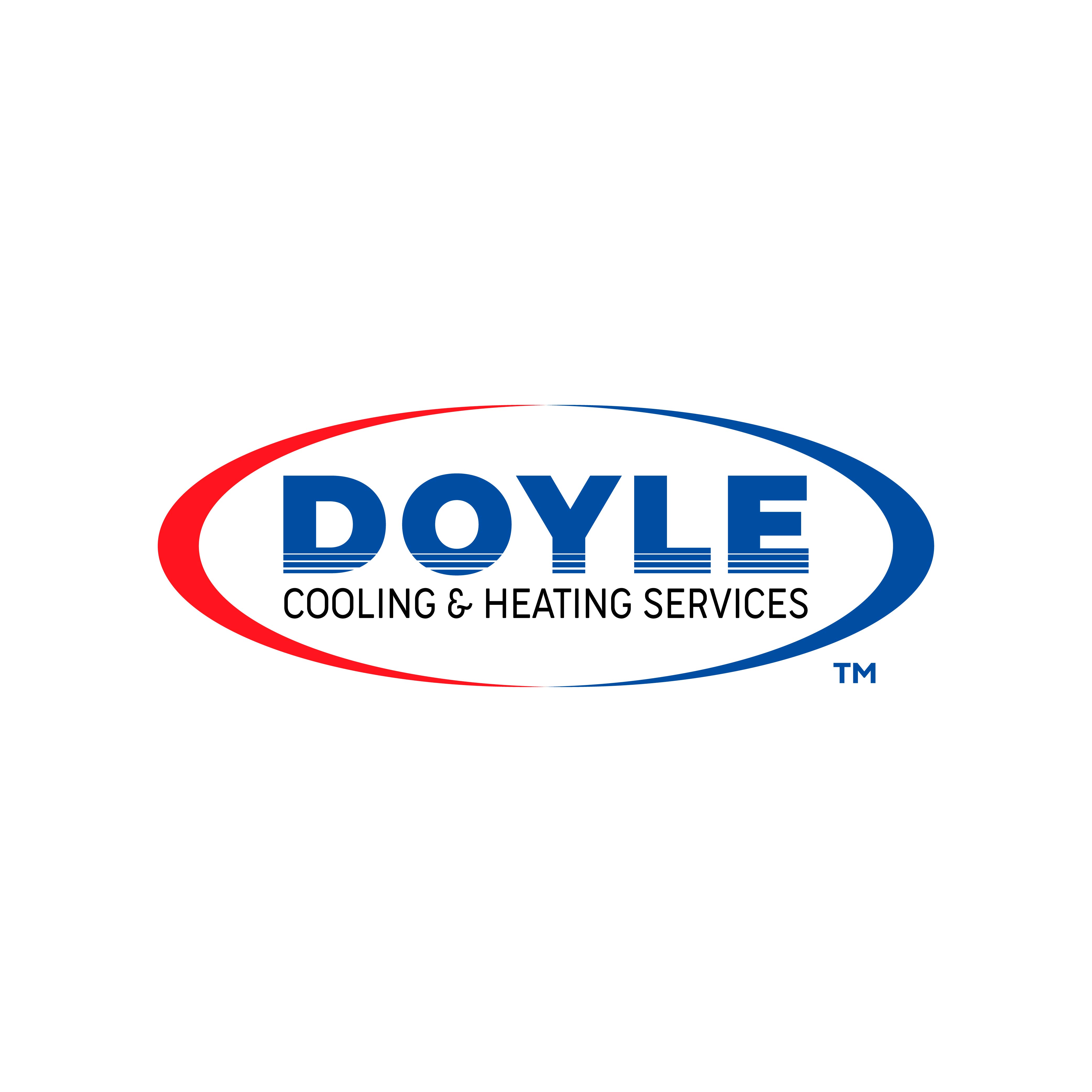 Avatar for Doyle Cooling Heating Services