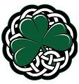 McBride Plumbing logo