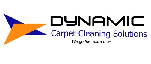 Avatar for Dynamic Carpet Cleaning Solutions