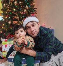 Avatar for RS Painting