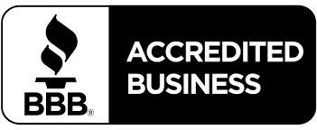 Logo for SMM PROPERTY SERVICES