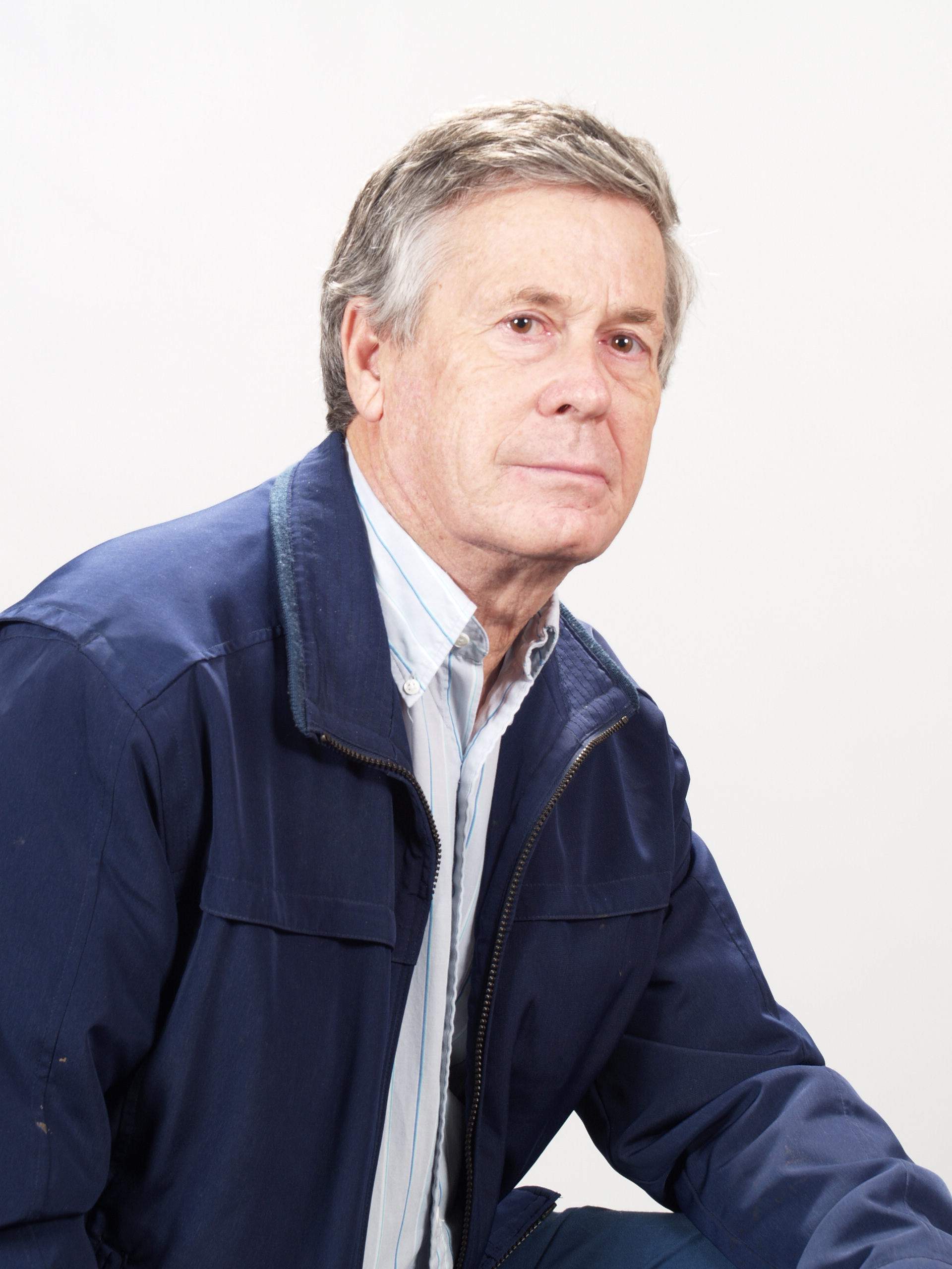 Able Appliance Repair logo