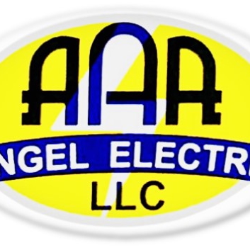 Angel AAA Electric, LLC logo