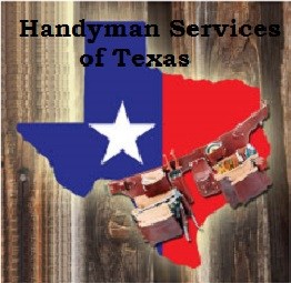 Avatar for Handyman Services of Texas