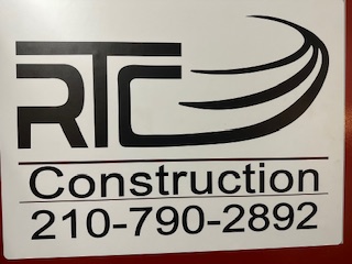 RTC Inc logo