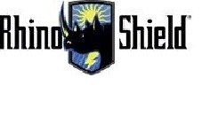 Rhino Shield of Central & South Texas logo