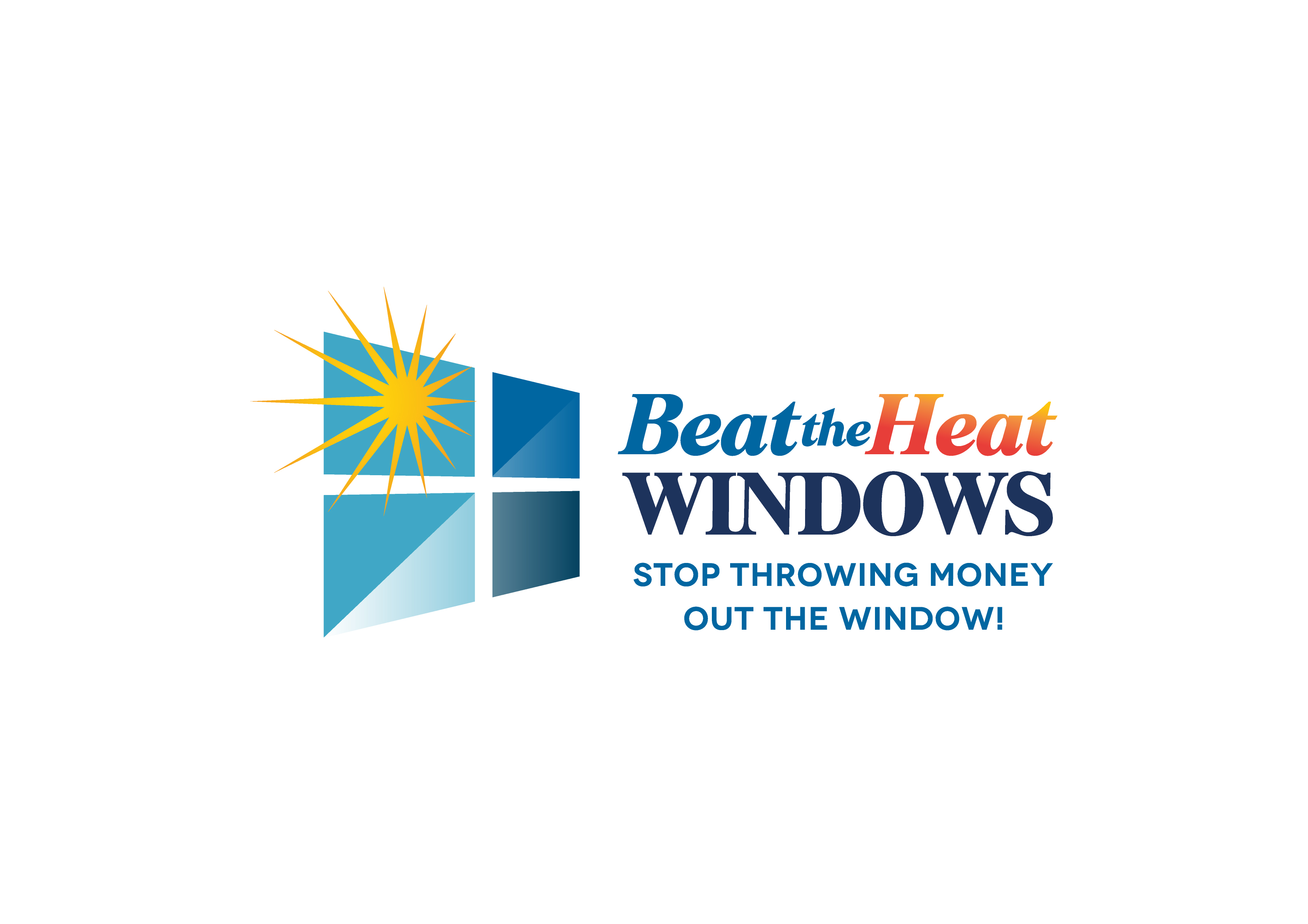 Logo for Beat The Heat Windows