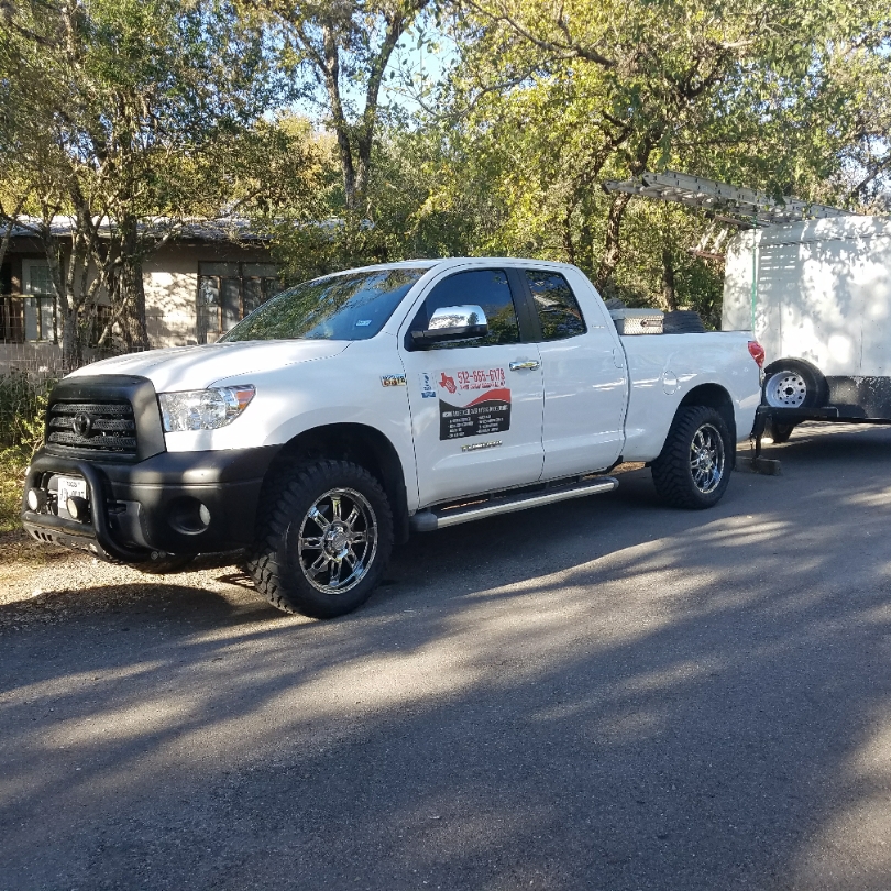 Logo for AB paint&drywall