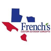 Avatar for French's Custom Outdoor Concepts, LLC