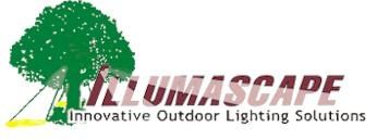Logo for Illumascape Inc