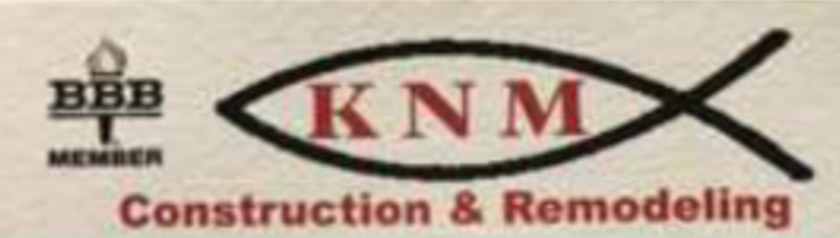 Avatar for KNM Remodeling