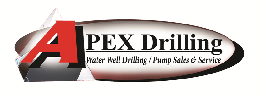 Apex Drilling Inc logo