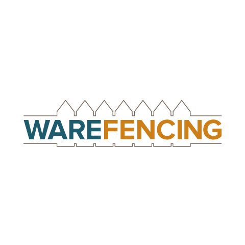 Ware Fencing, LLC logo