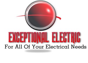 Exceptional Electric logo