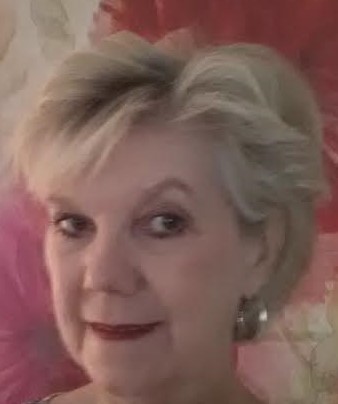 All About Interiors logo