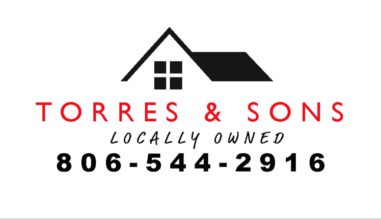 Avatar for Torres and Sons