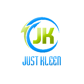 Avatar for JUST KLEEN